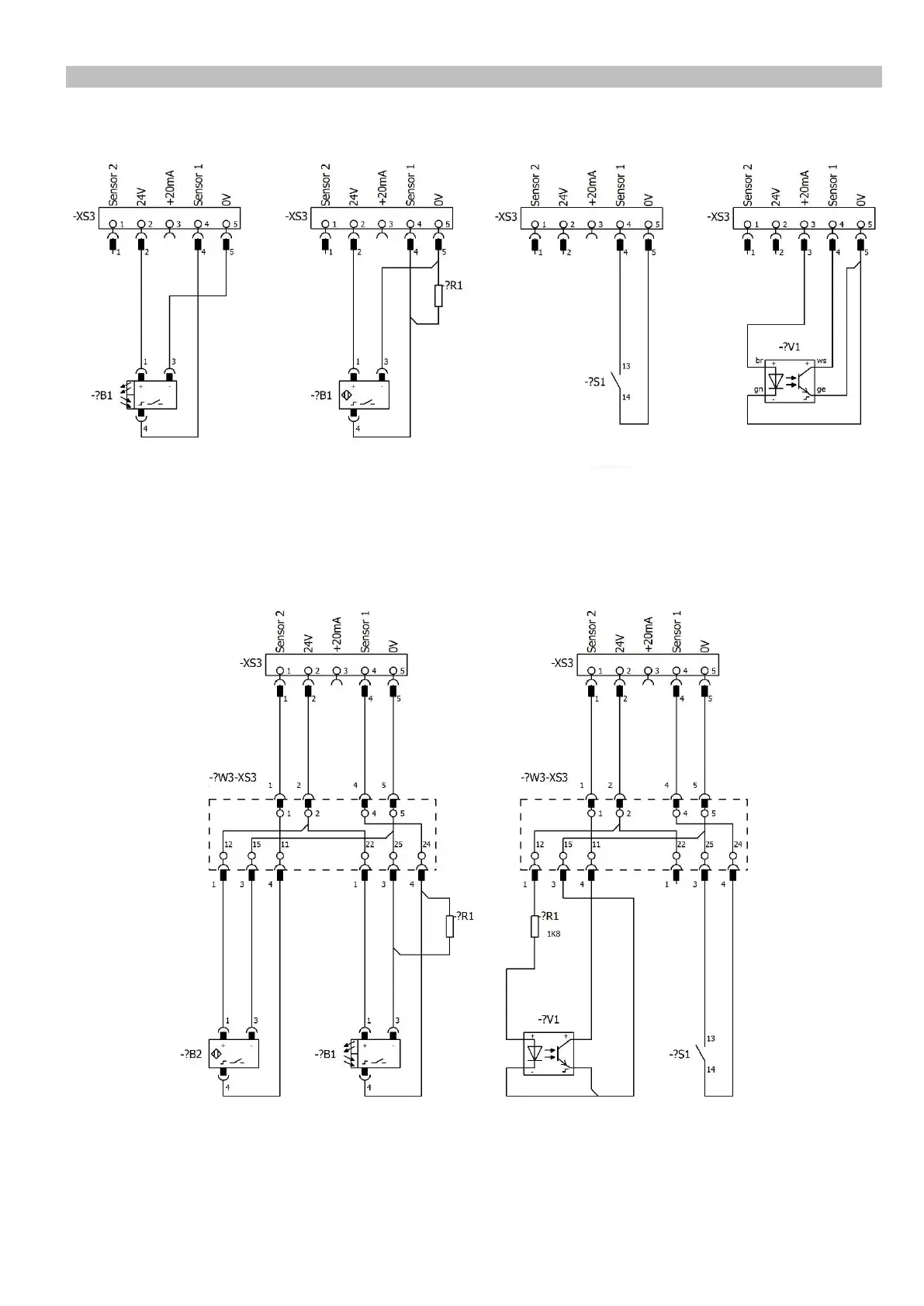 Page #9 background image