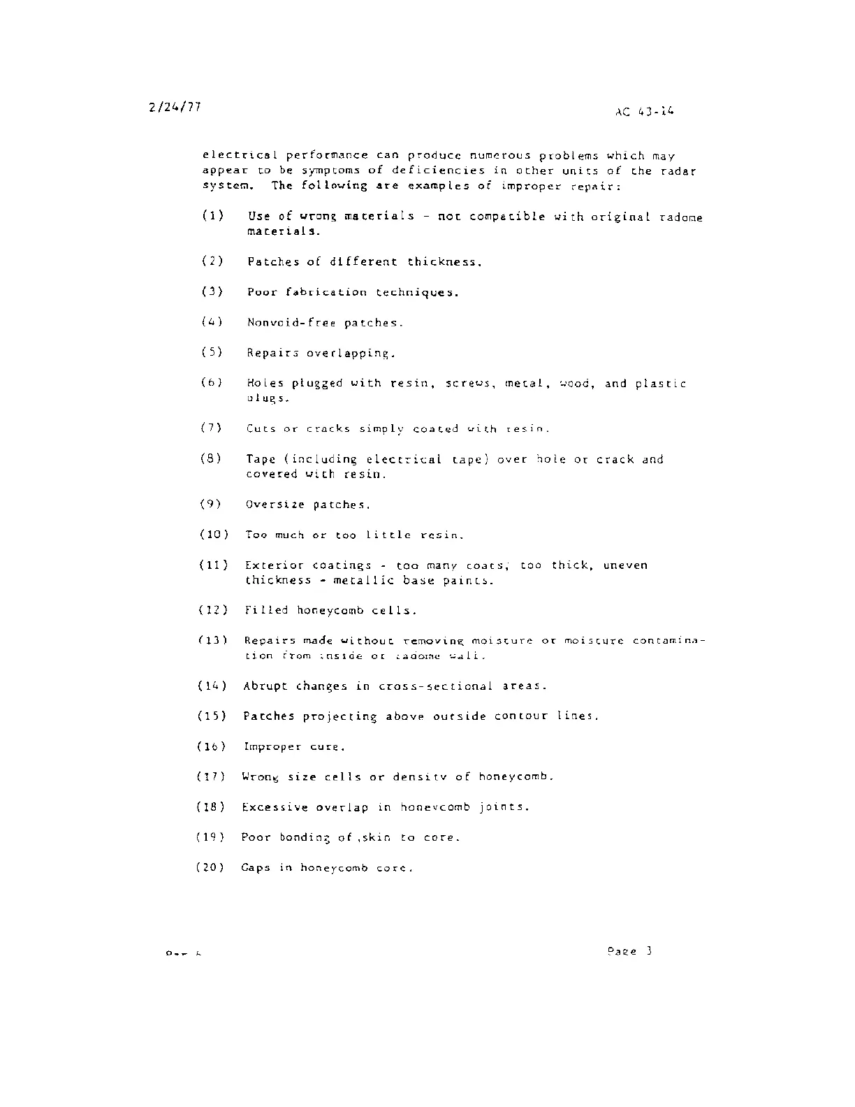 Page #17 background image