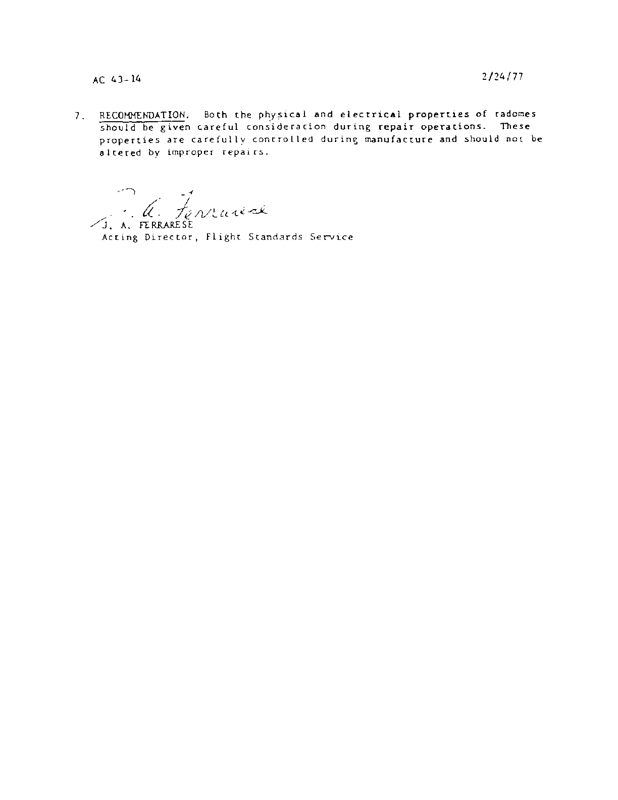 Page #18 background image