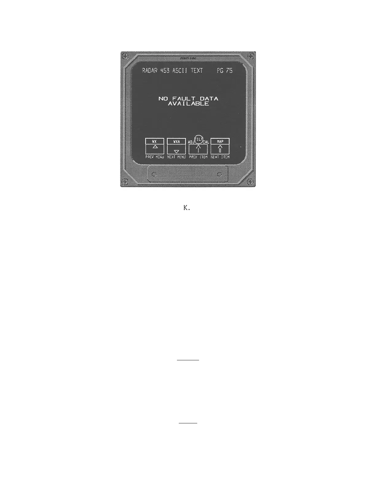 Page #51 background image