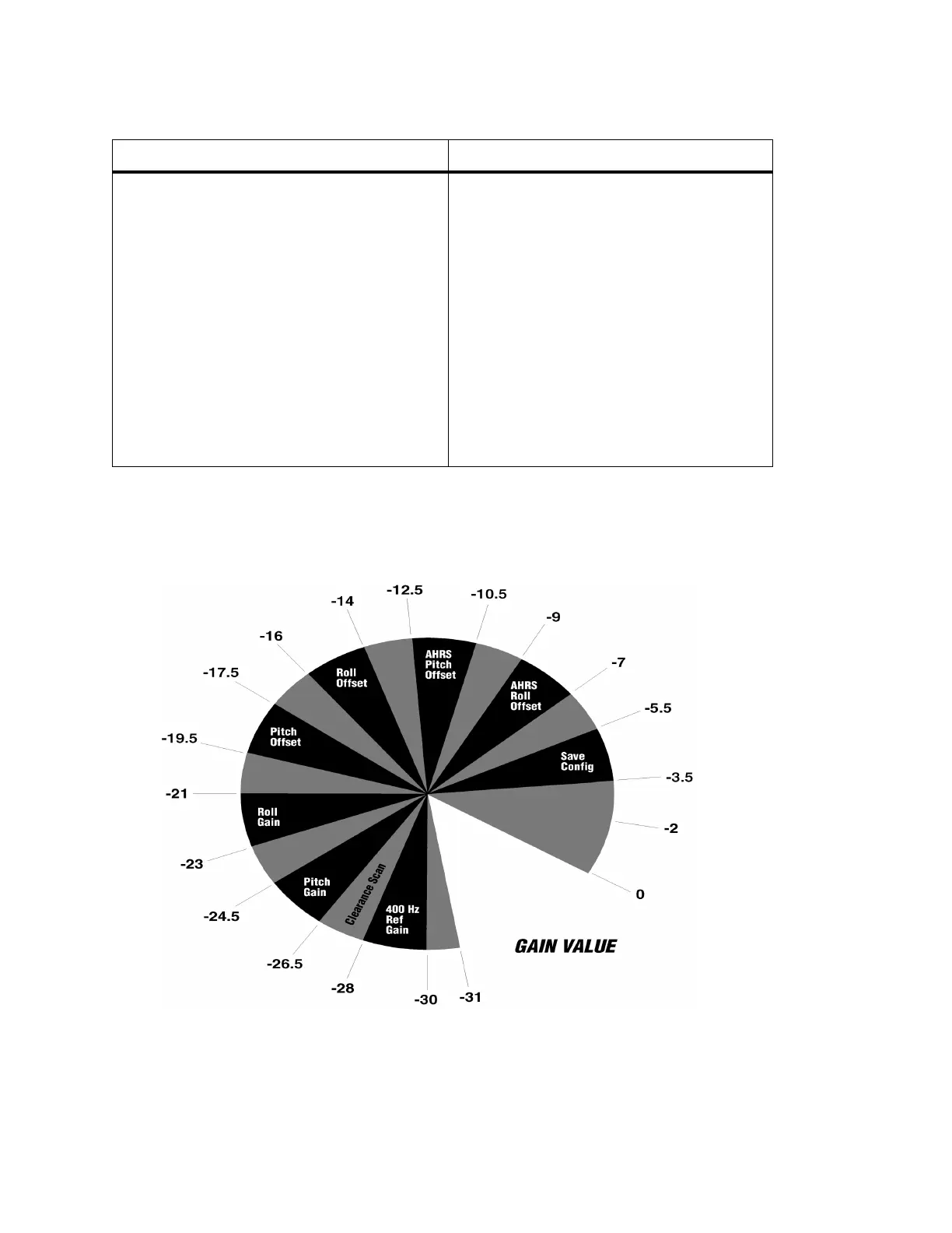 Page #53 background image