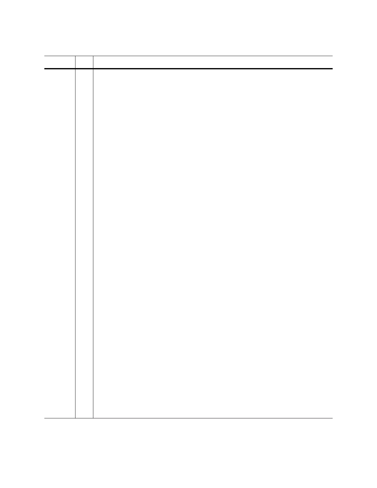 Page #77 background image