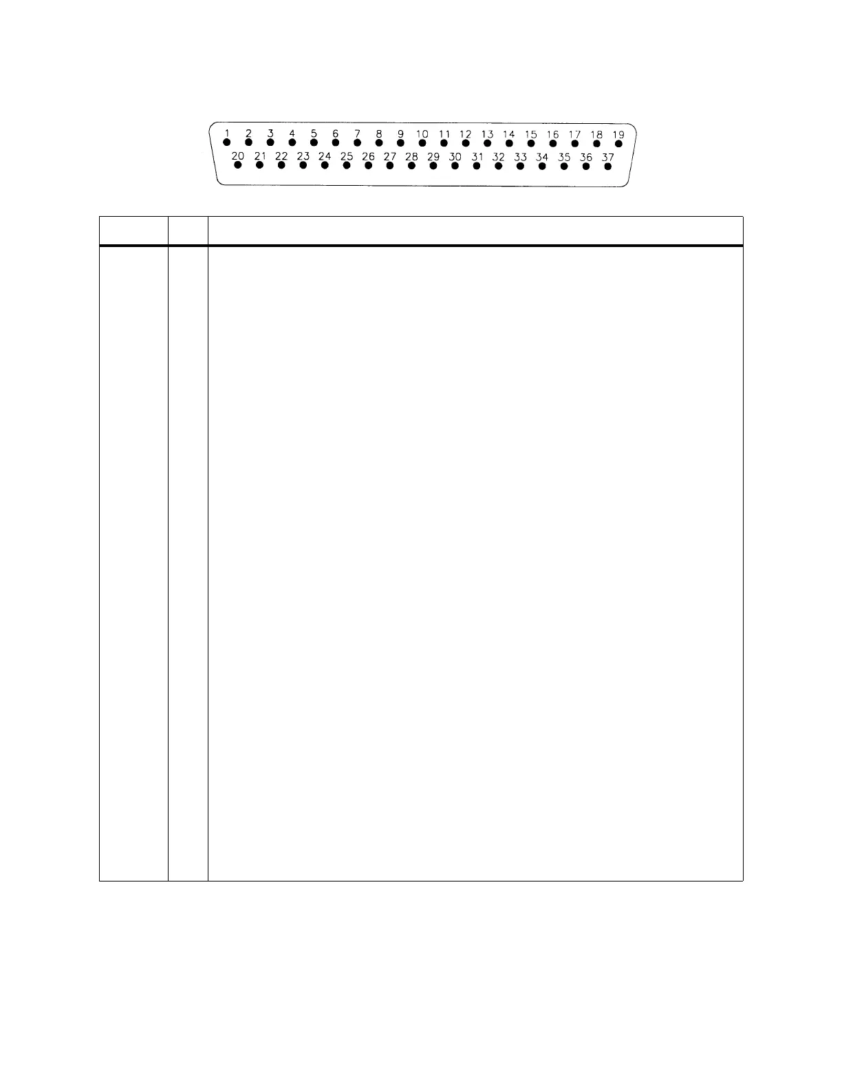 Page #78 background image
