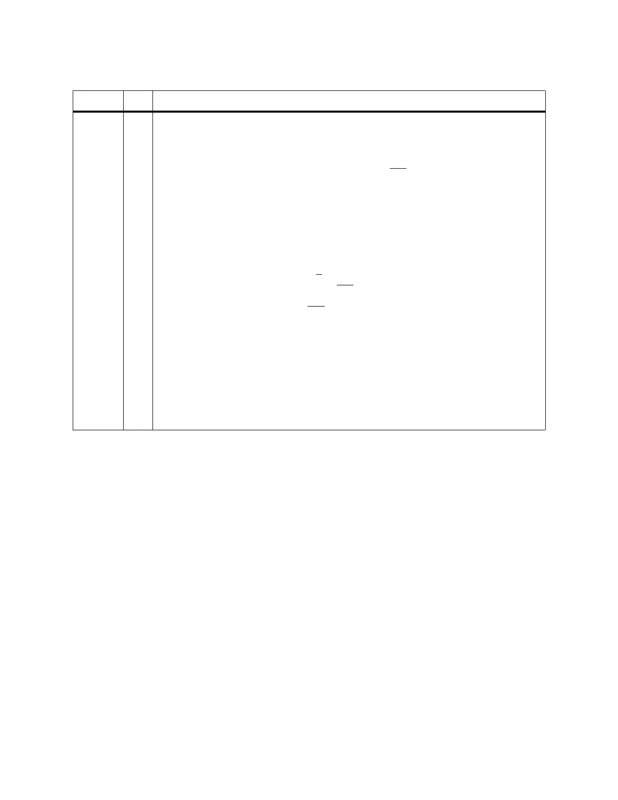 Page #79 background image