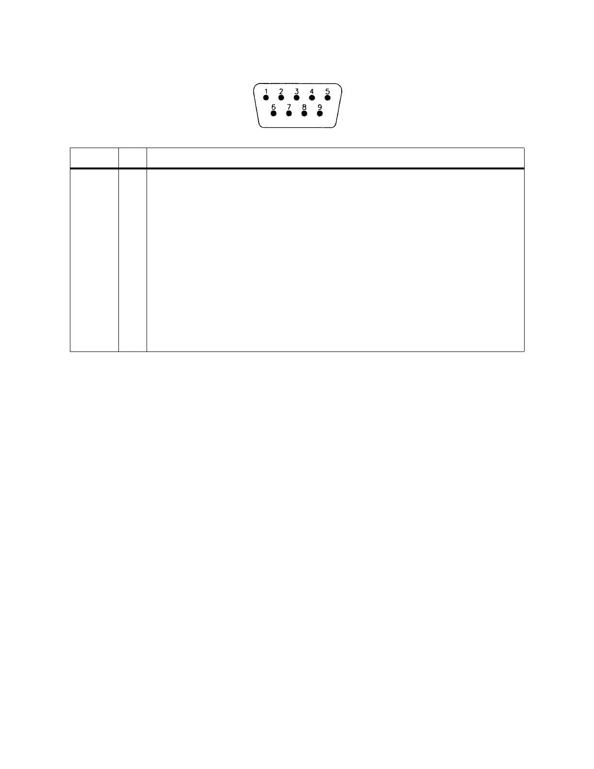 Page #80 background image
