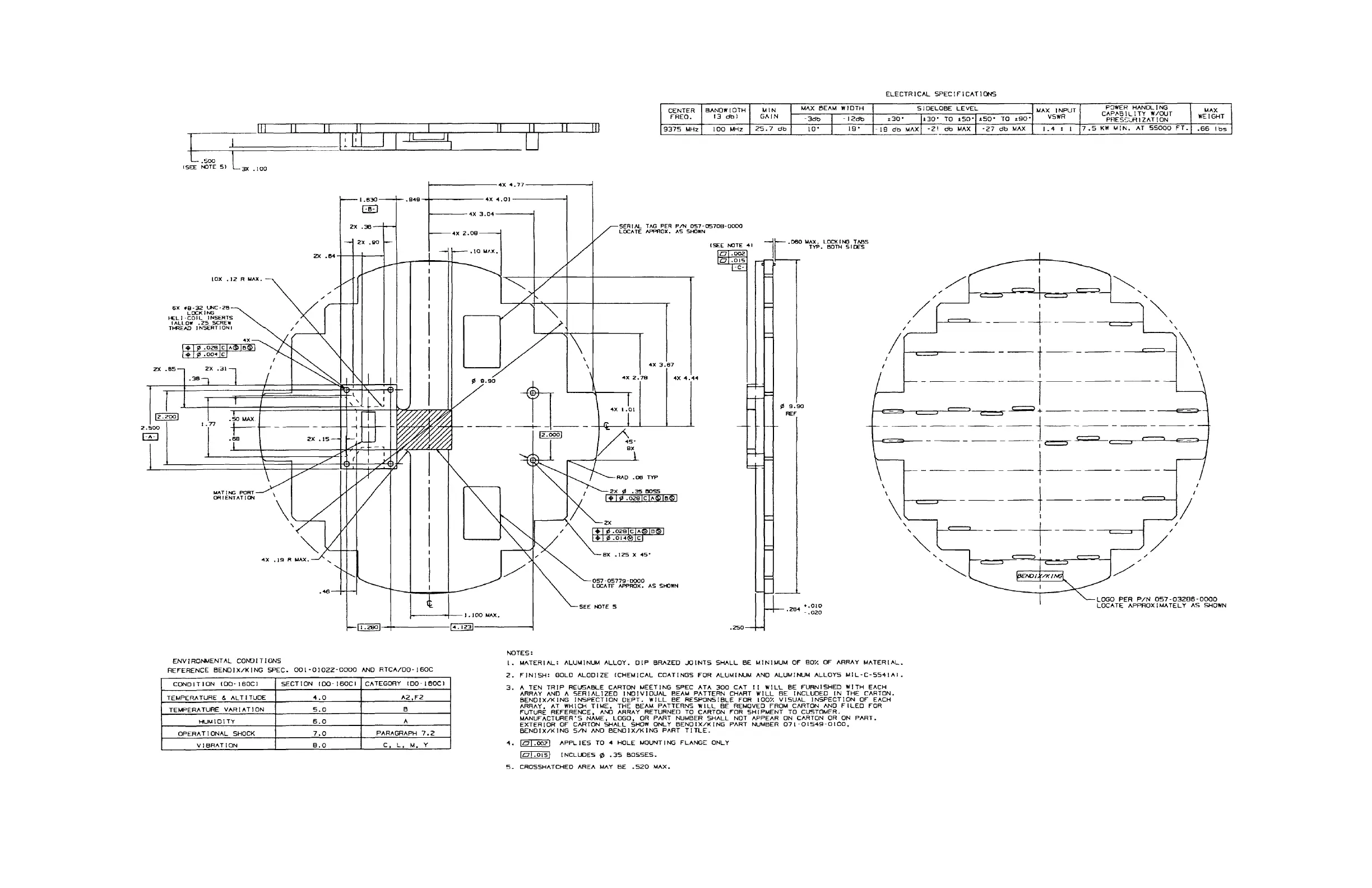 Page #85 background image
