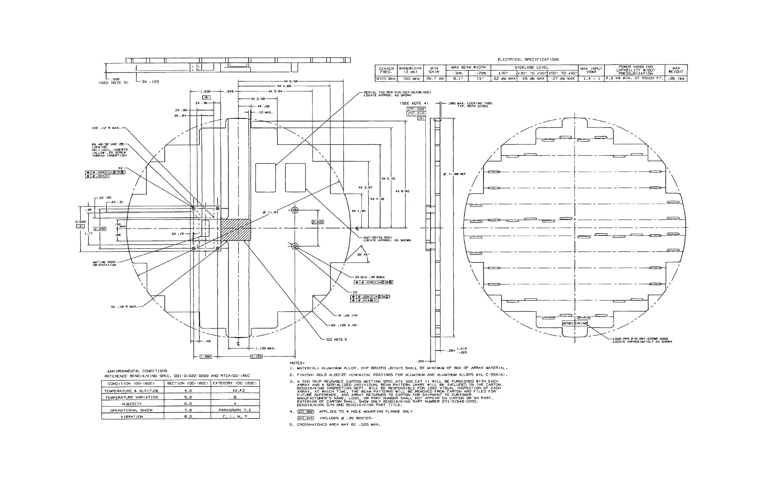 Page #86 background image