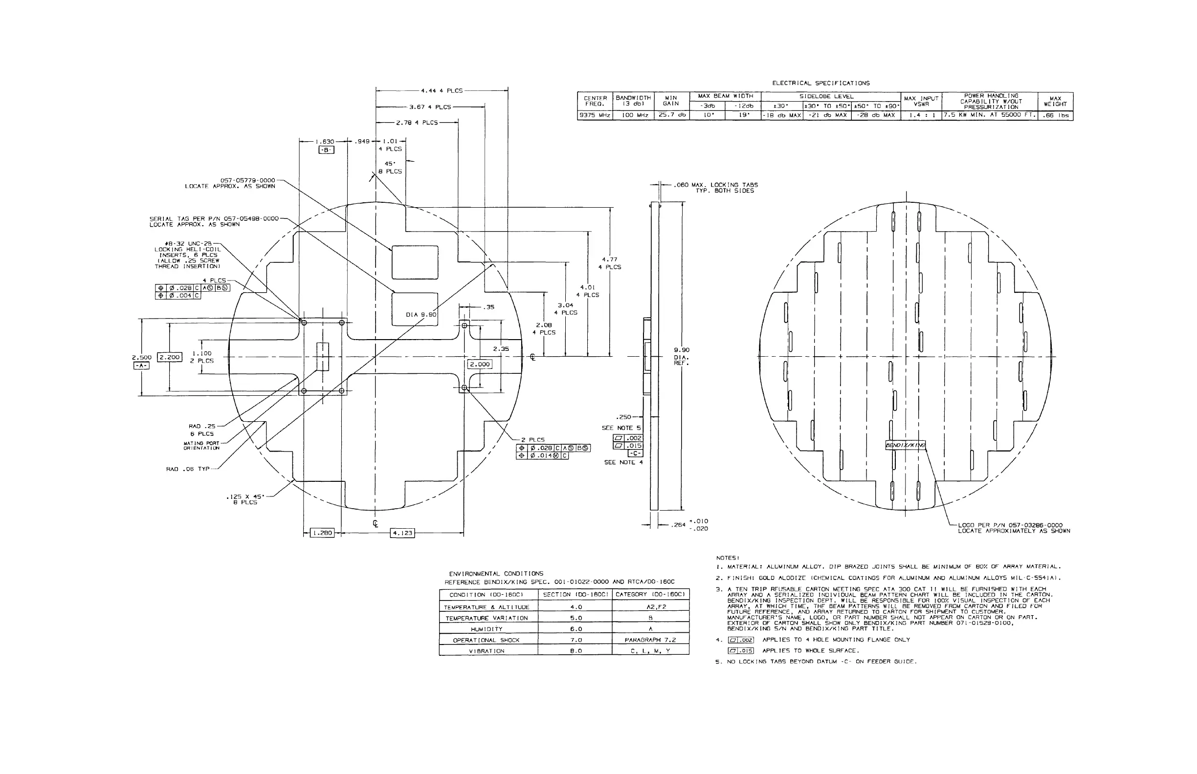 Page #87 background image
