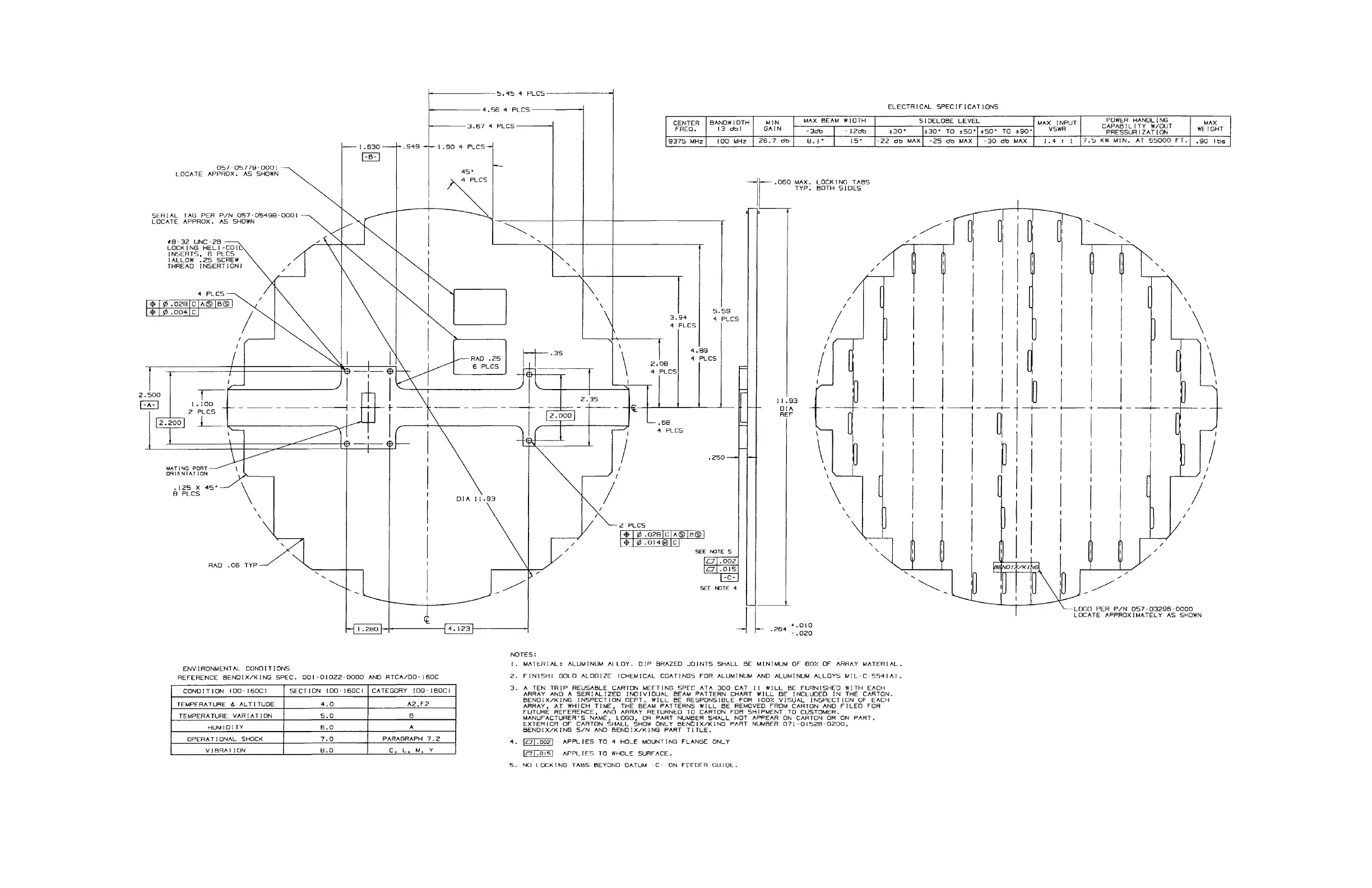 Page #88 background image