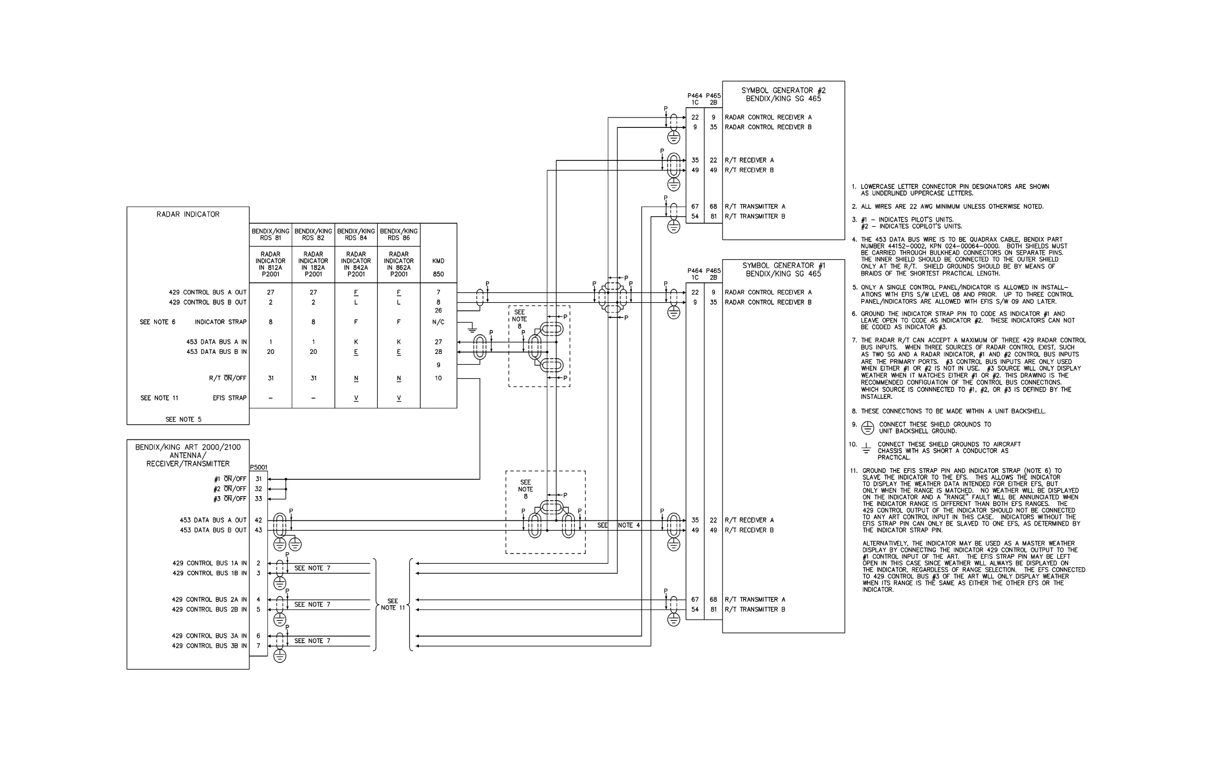 Page #99 background image