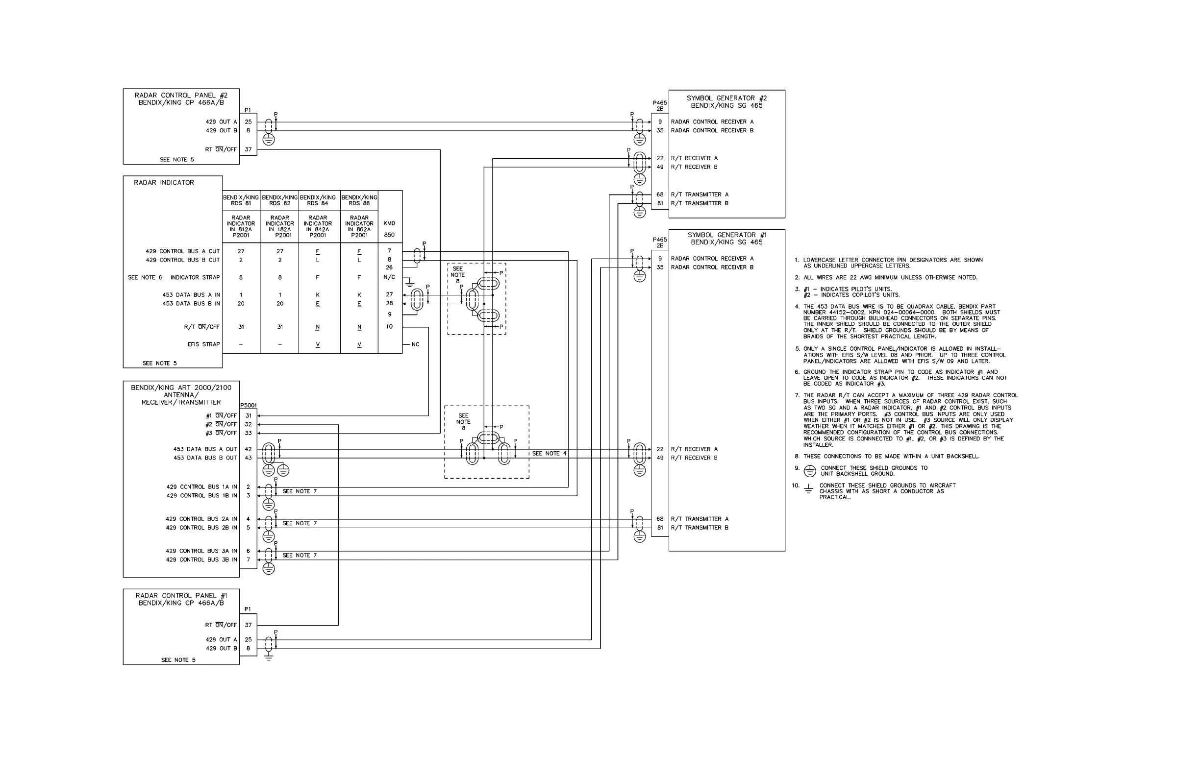 Page #102 background image