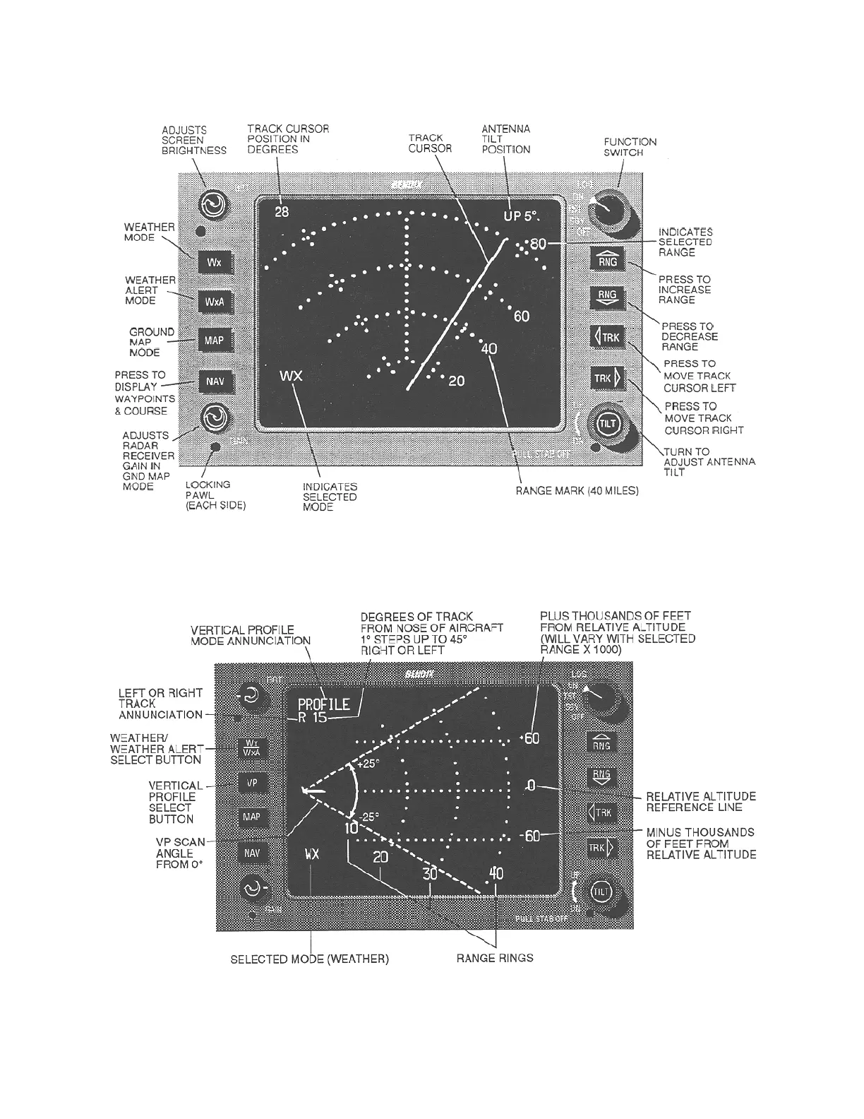 Page #108 background image