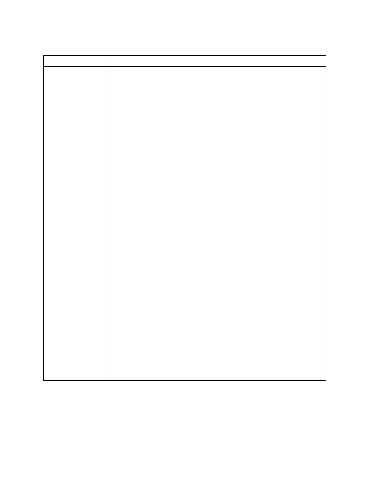 Page #109 background image
