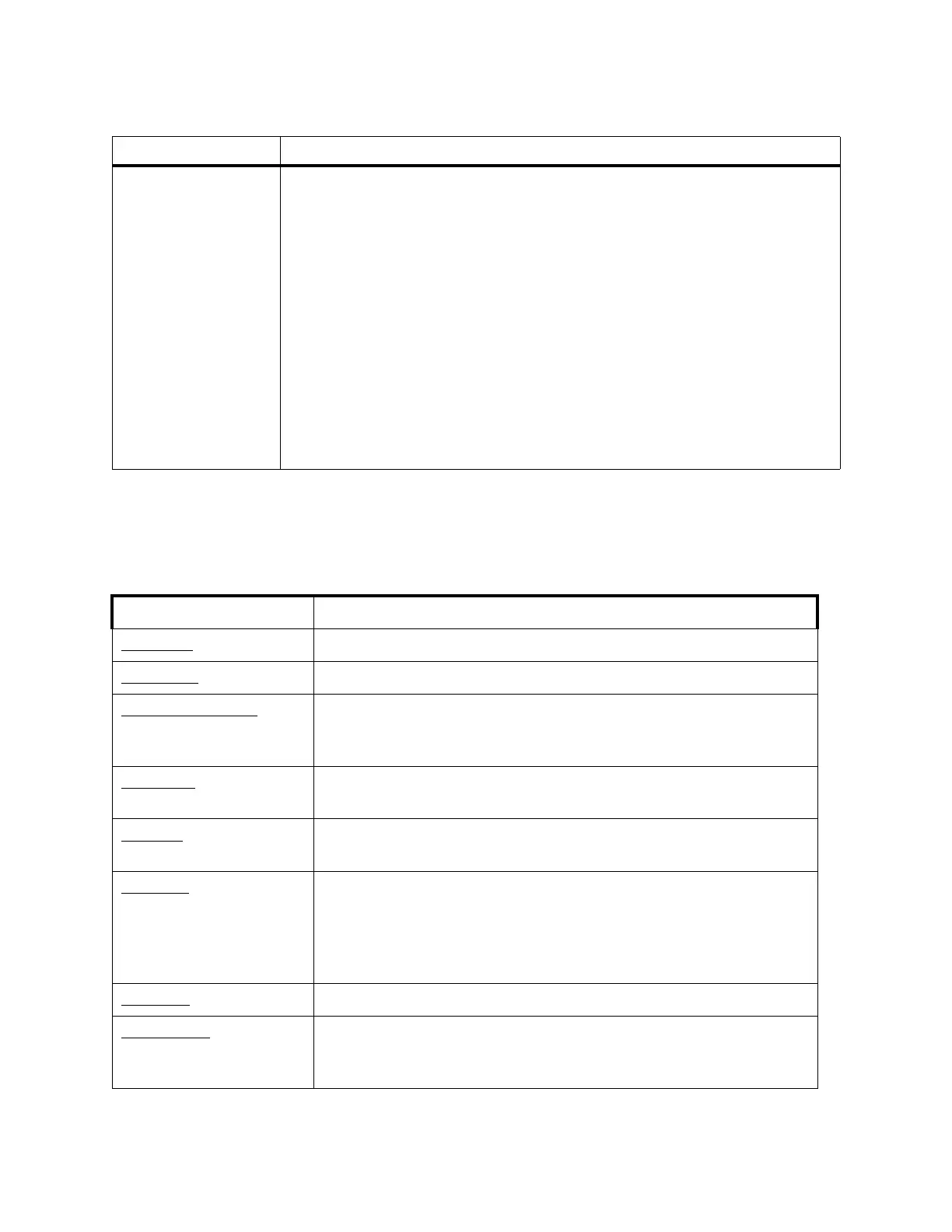 Page #110 background image