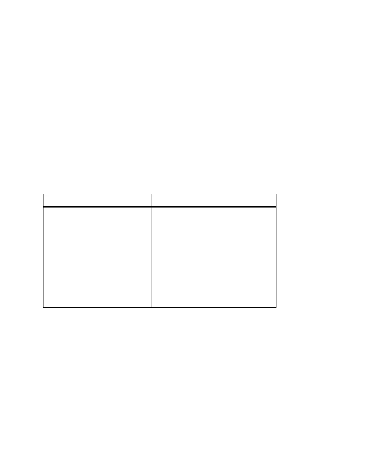 Page #111 background image