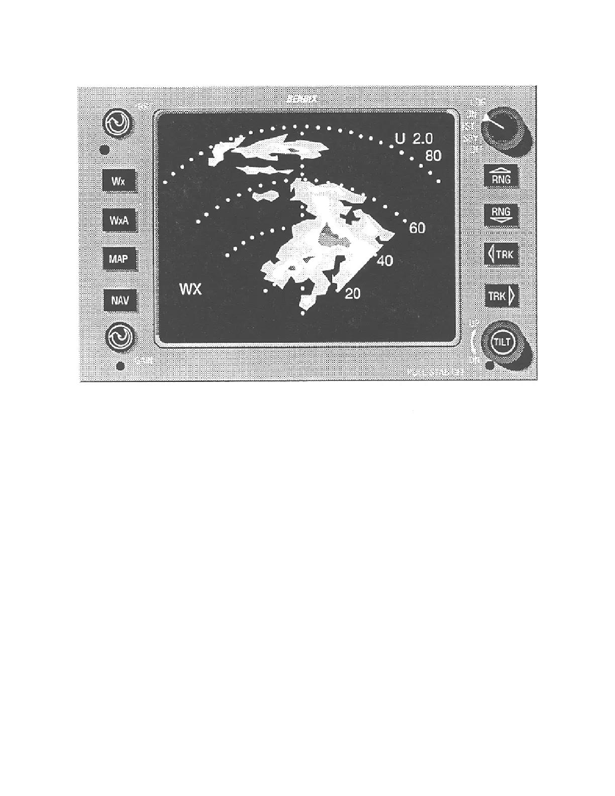Page #114 background image