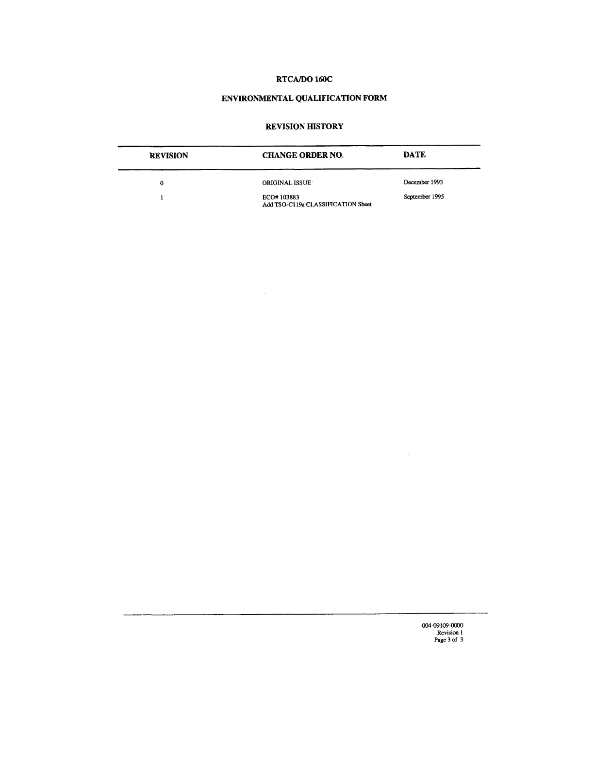 Page #120 background image