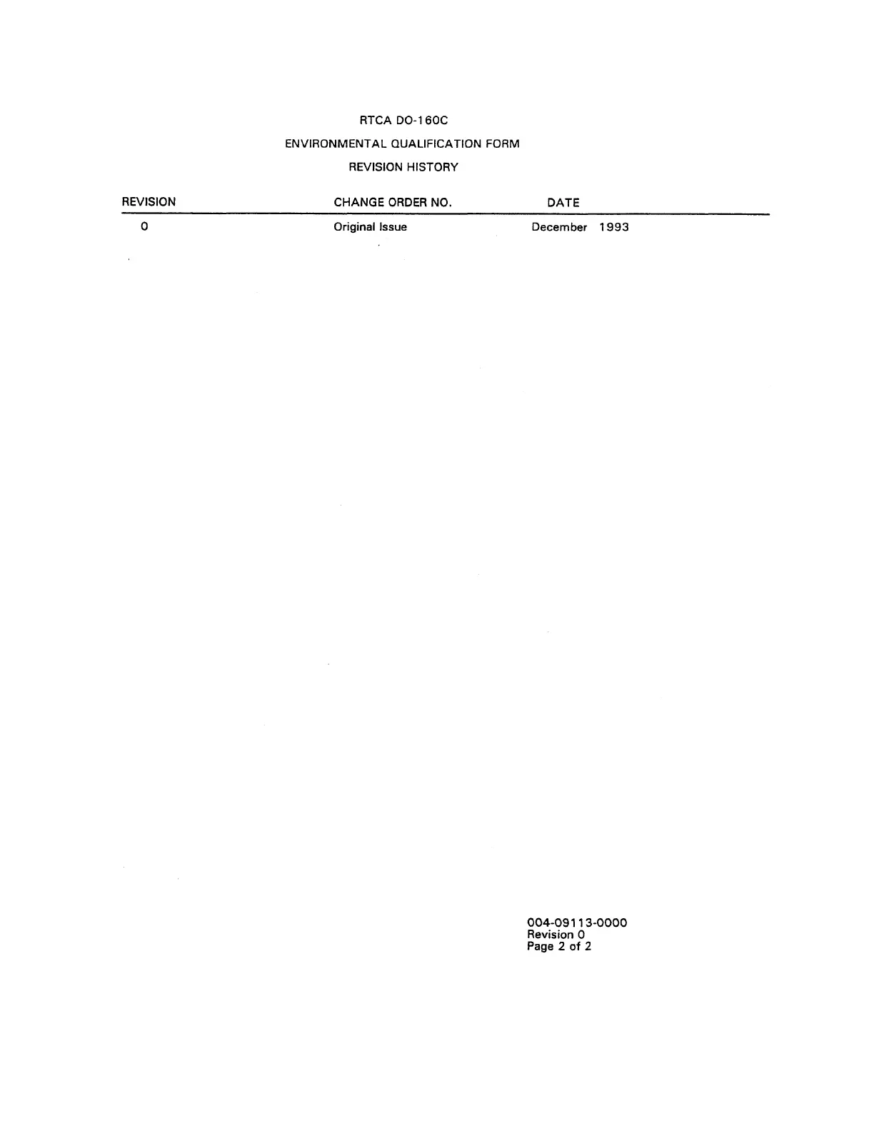 Page #124 background image