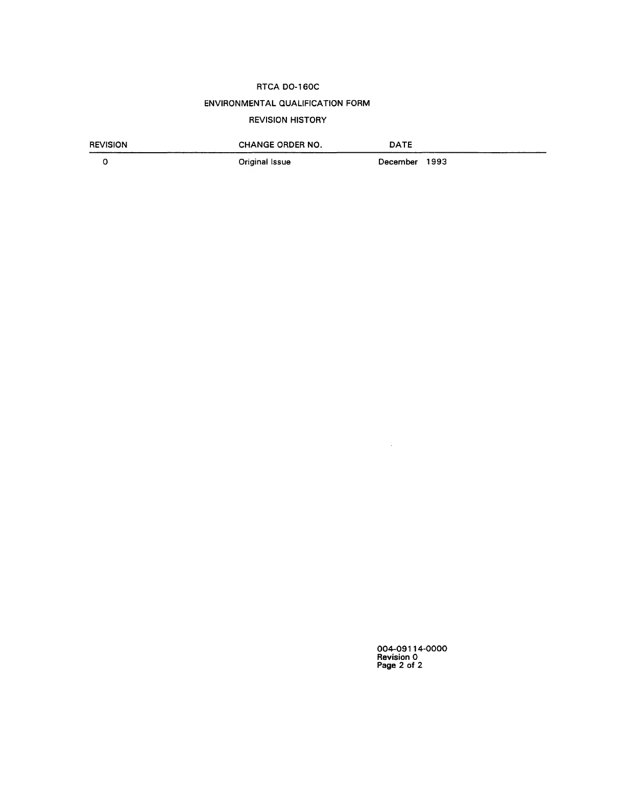 Page #126 background image