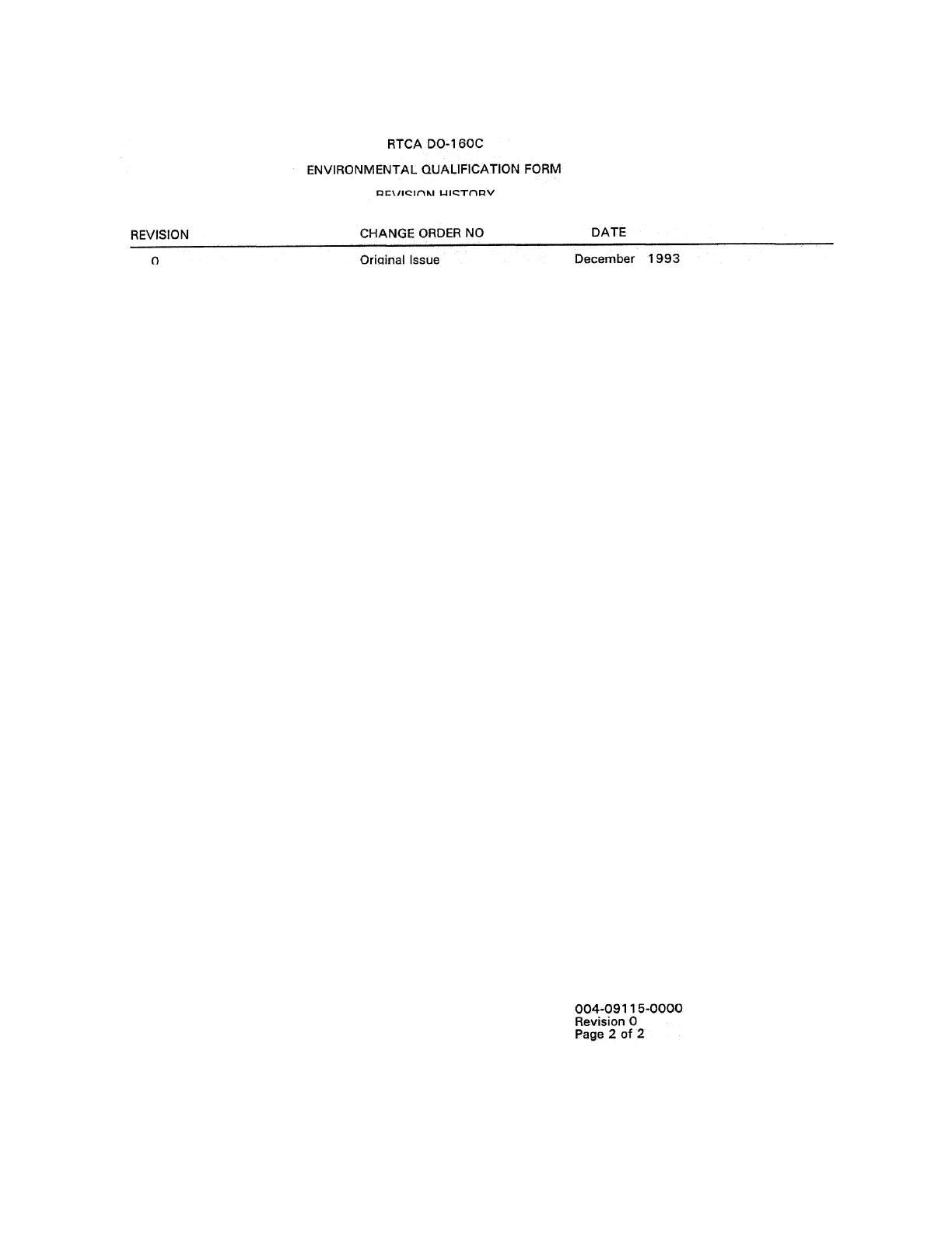 Page #128 background image