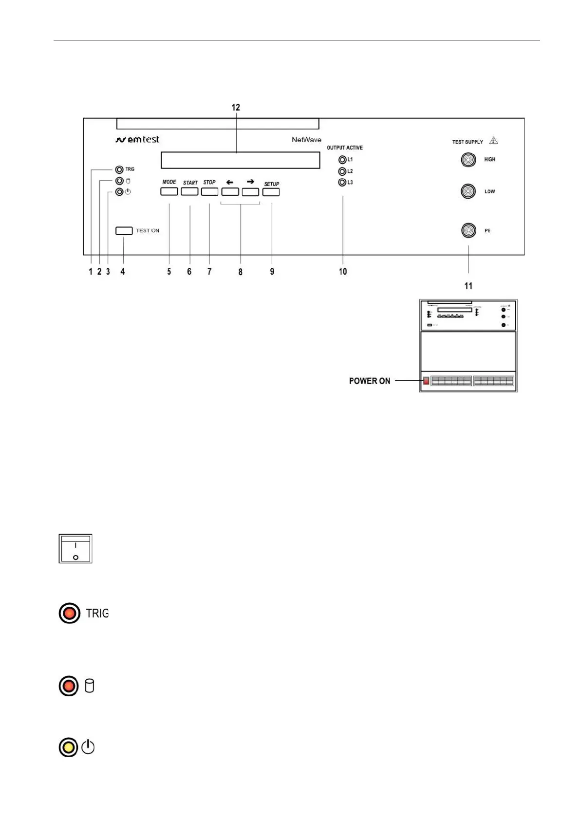 Page #27 background image