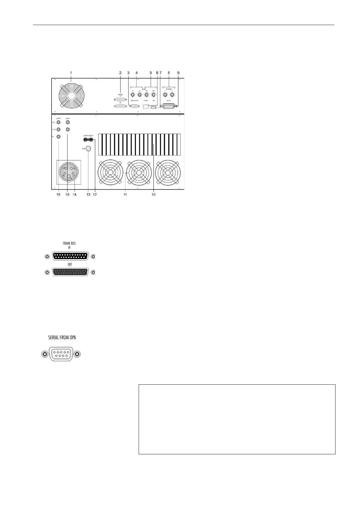 Page #29 background image