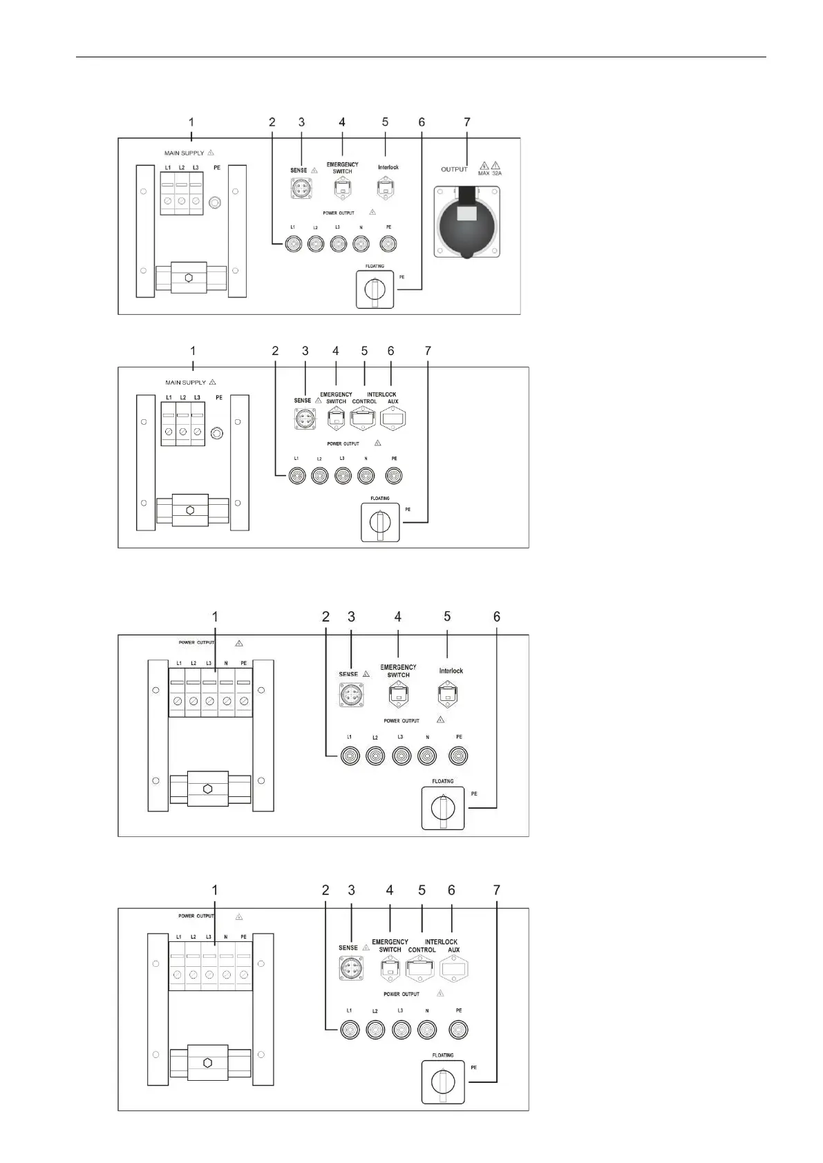 Page #42 background image