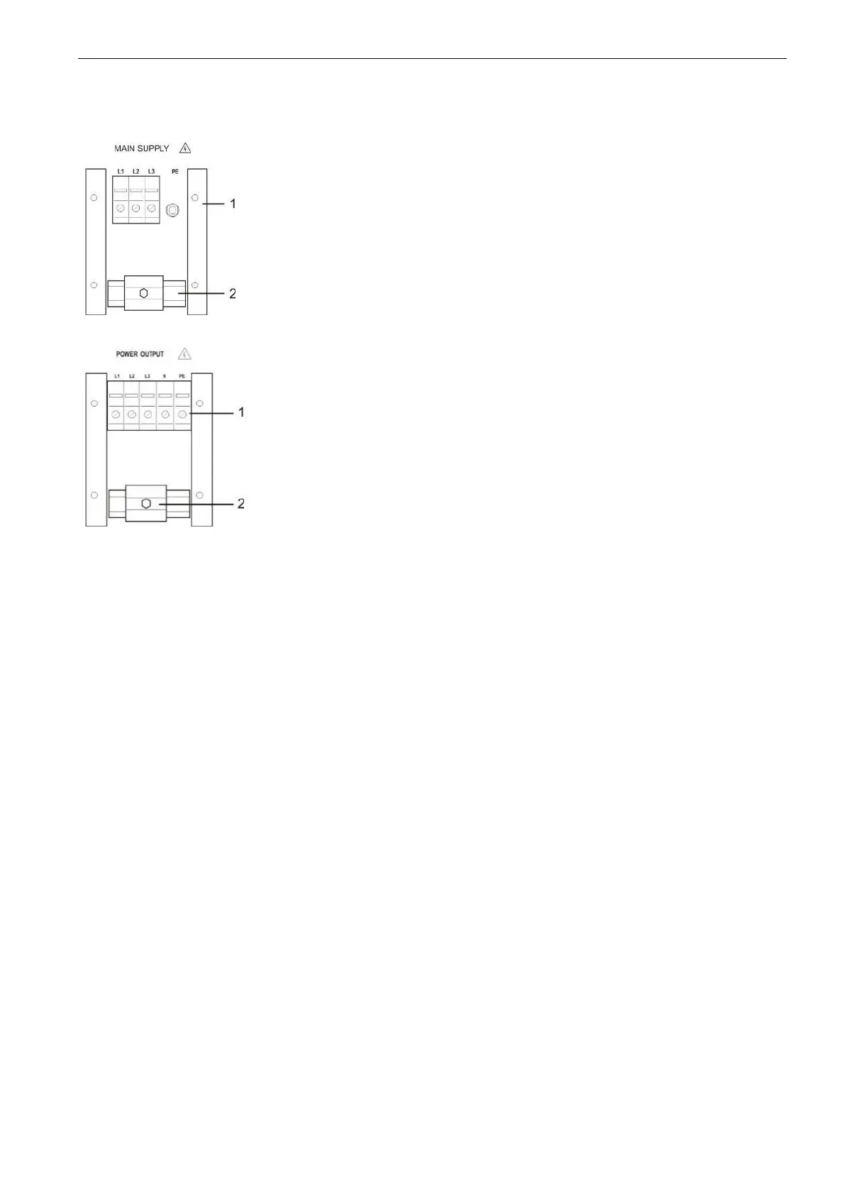 Page #43 background image
