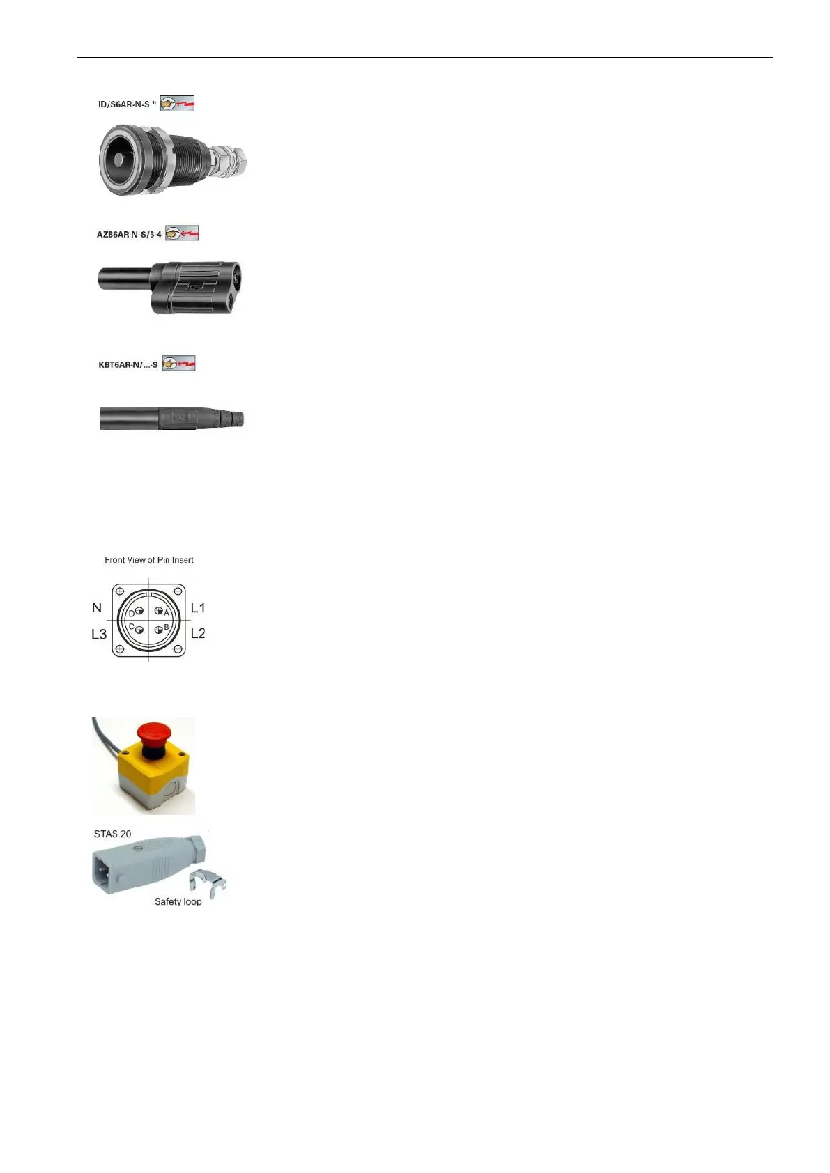 Page #44 background image