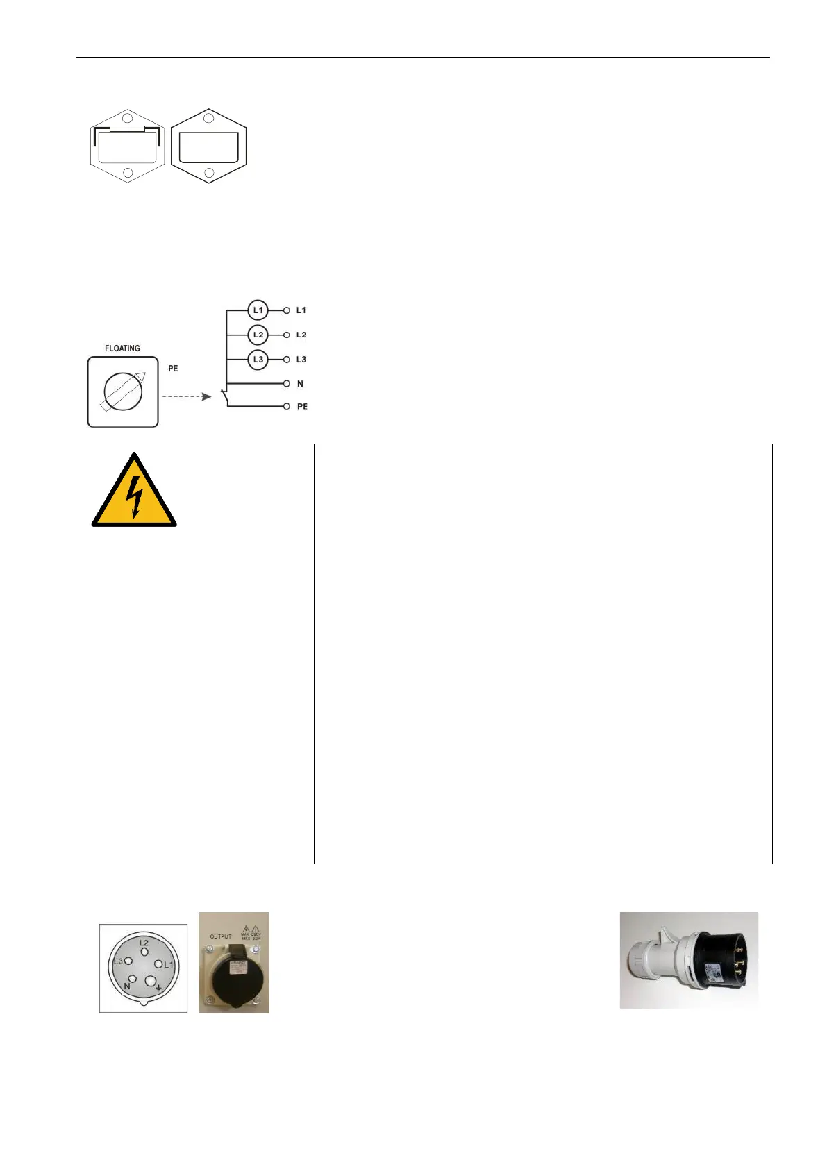 Page #45 background image