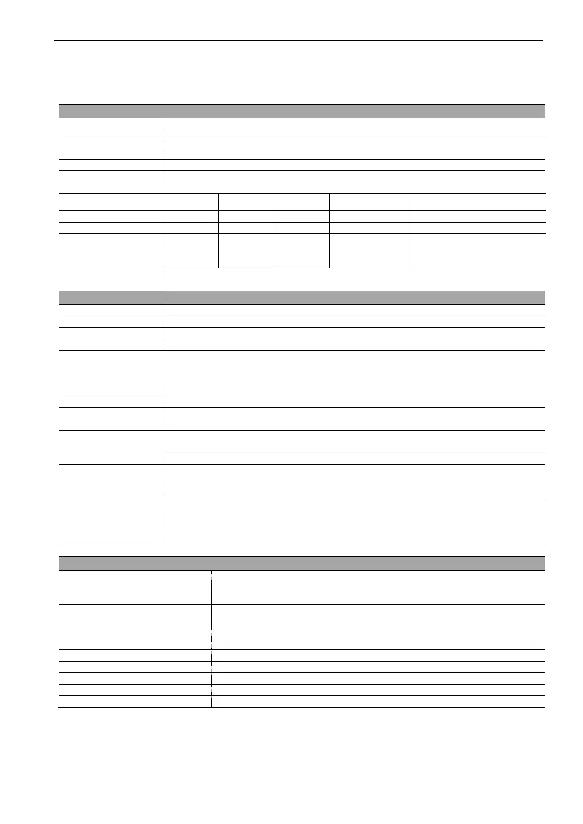 Page #80 background image
