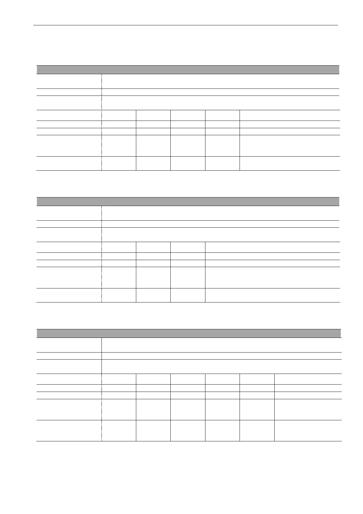 Page #83 background image