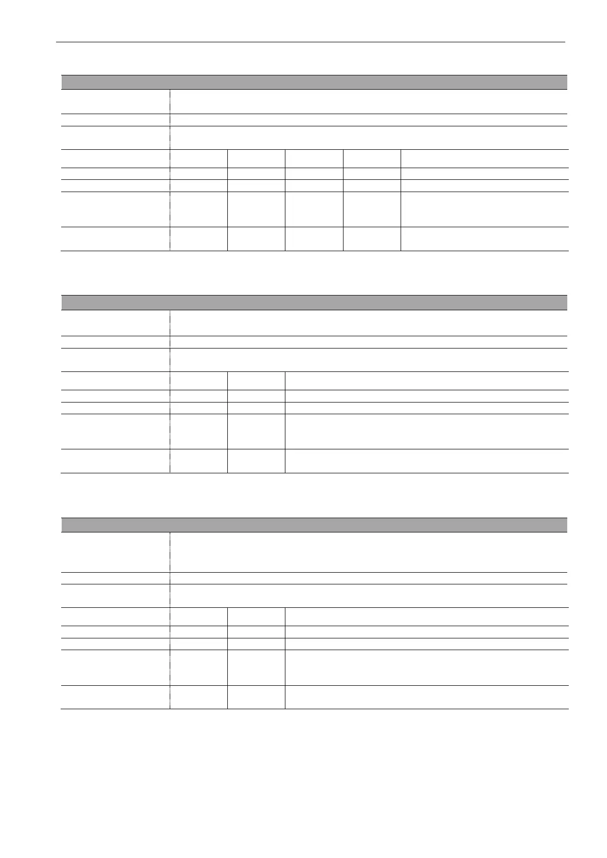 Page #84 background image