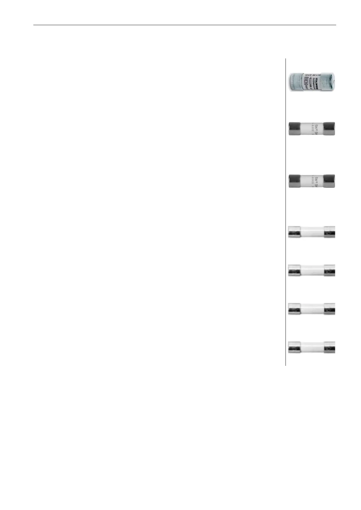 Page #105 background image