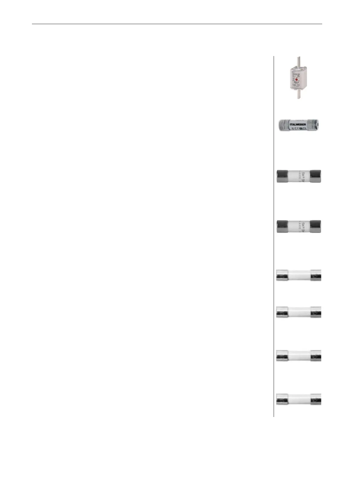 Page #108 background image