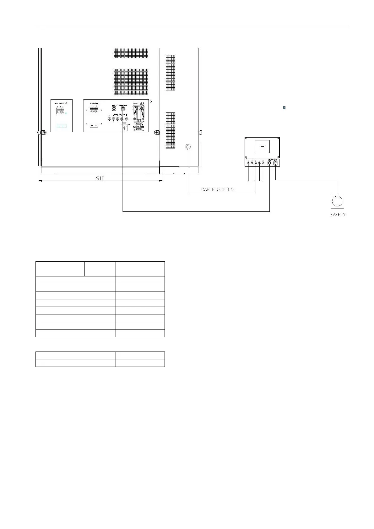 Page #120 background image