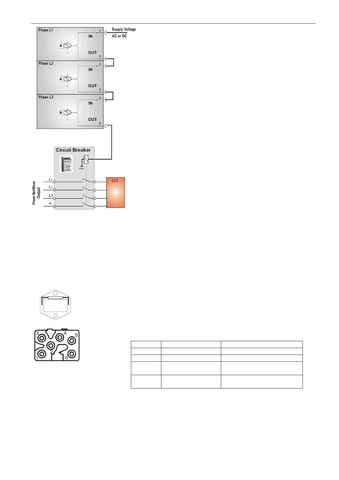 Page #124 background image
