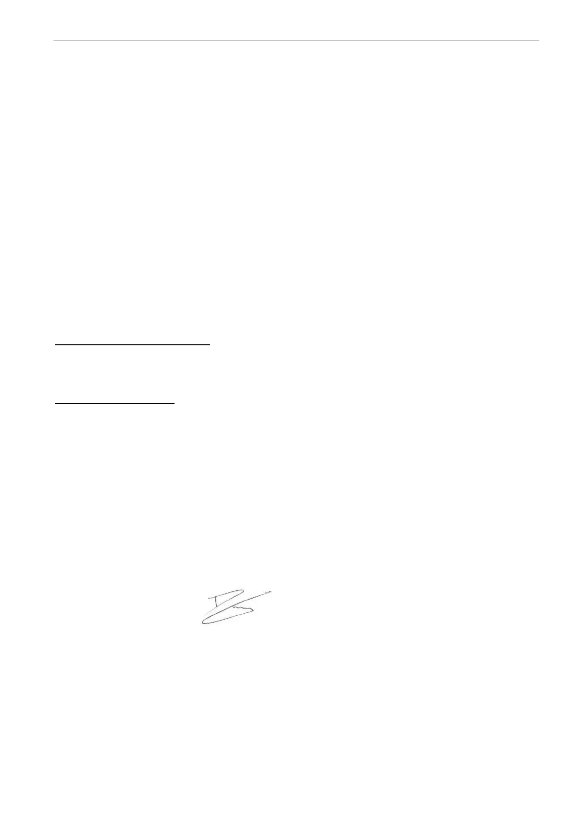 Page #131 background image