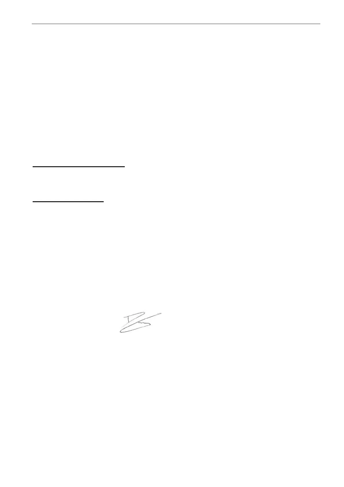 Page #135 background image