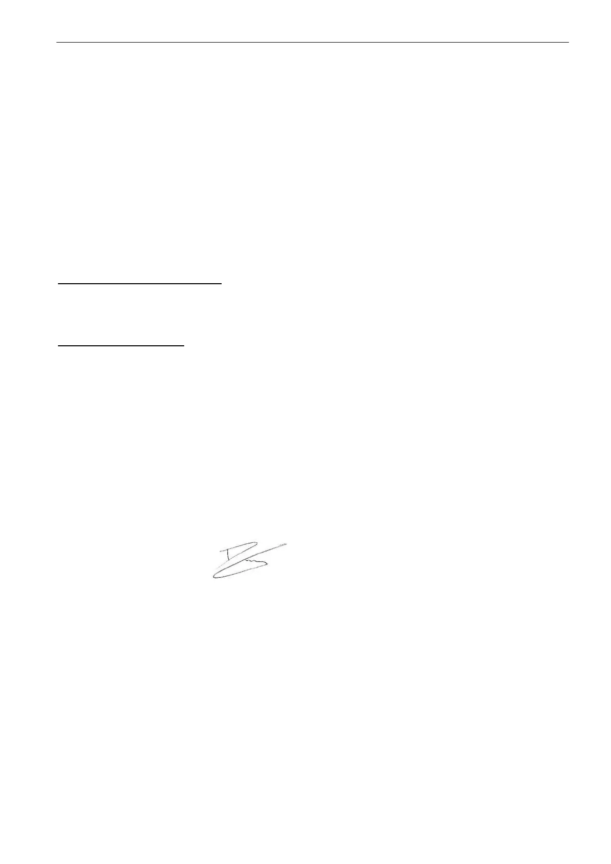 Page #138 background image