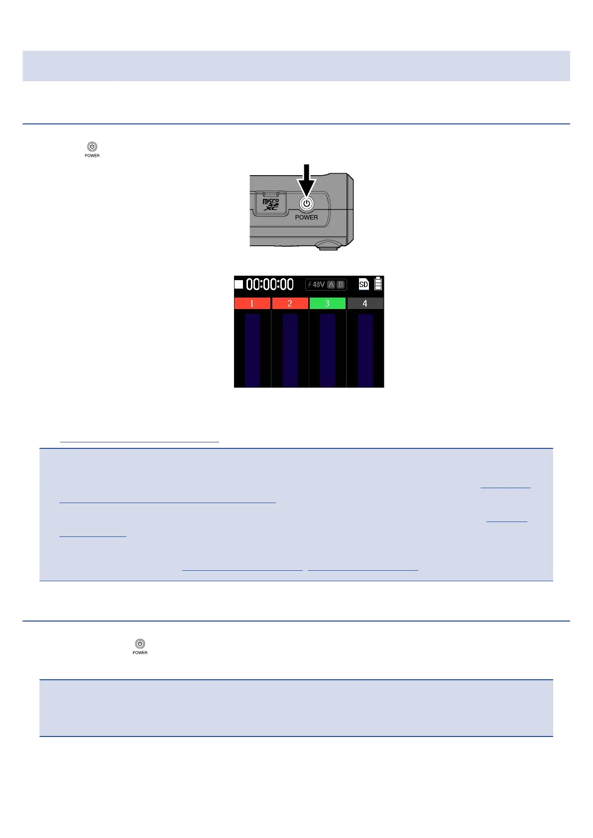Page #26 background image