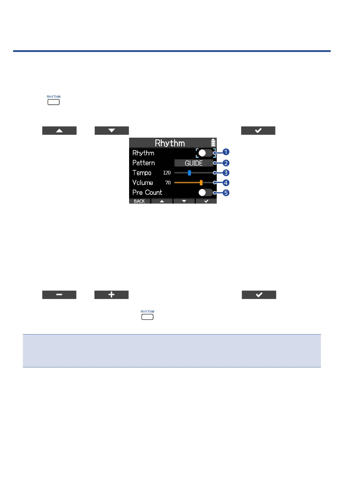 Page #32 background image