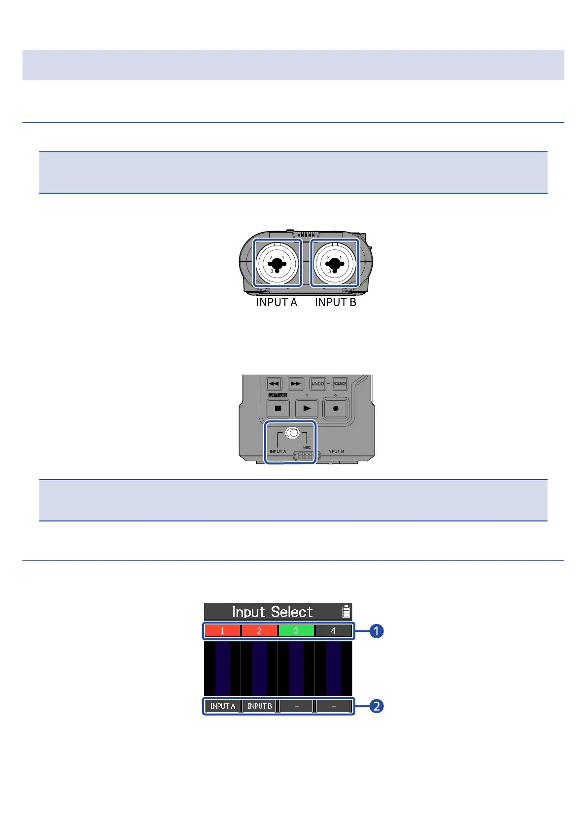 Page #36 background image