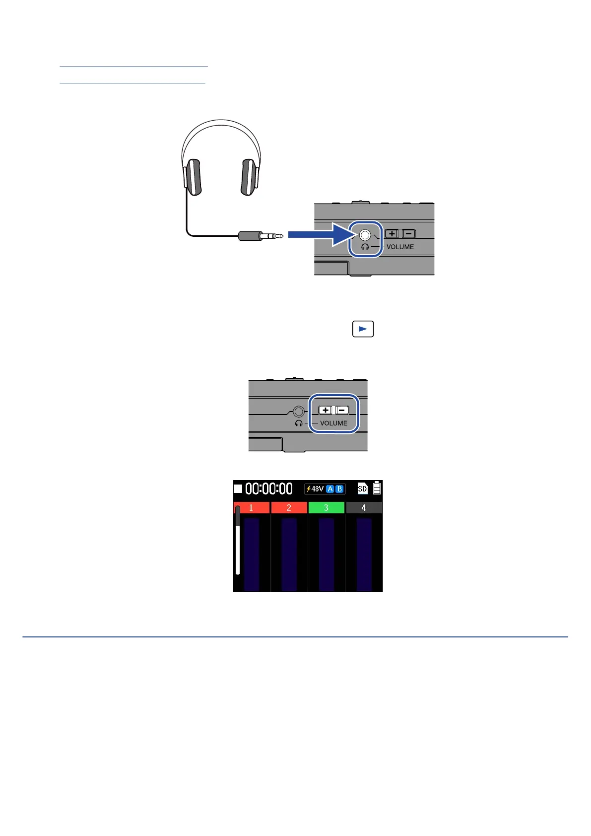 Page #38 background image