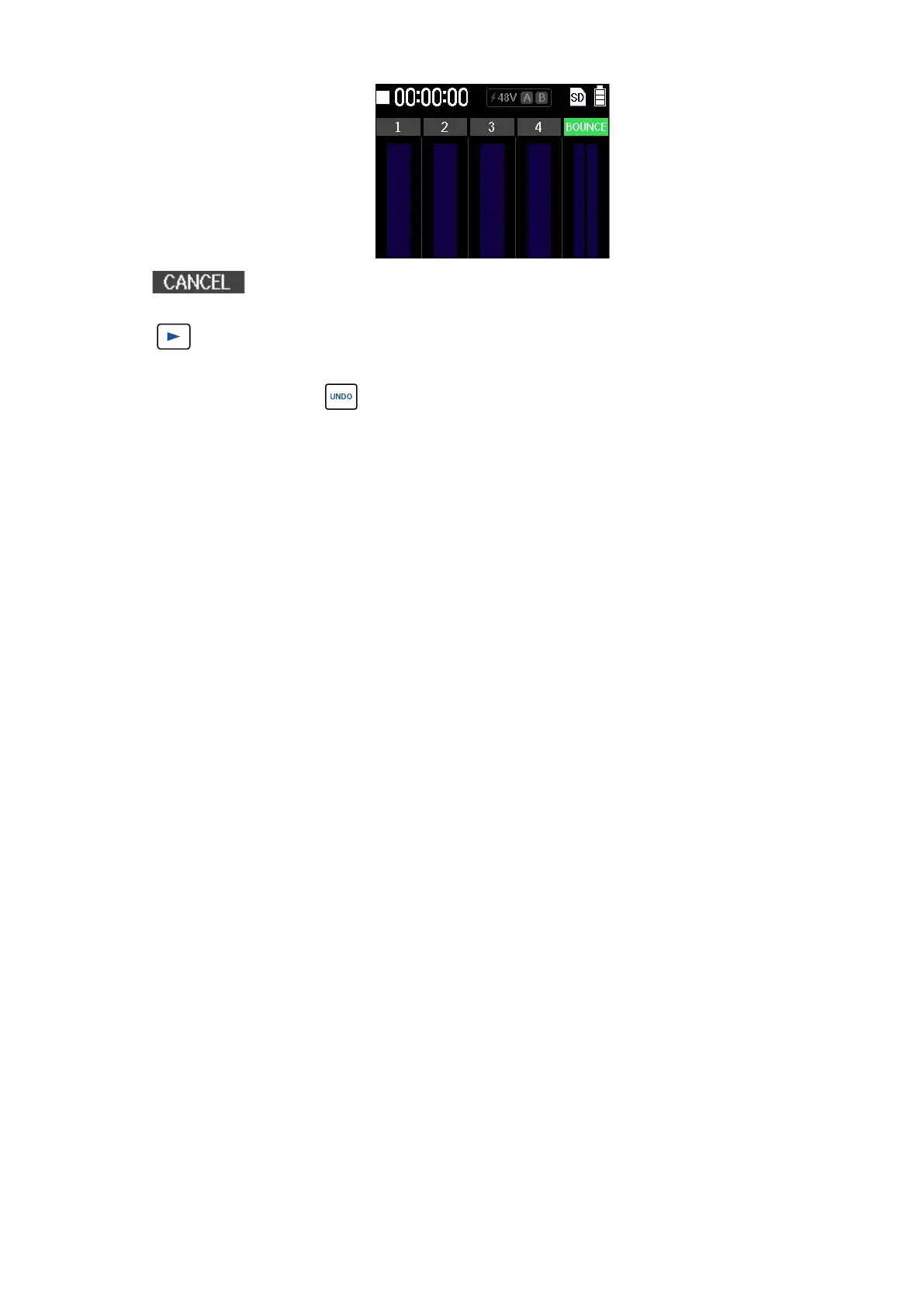 Page #46 background image