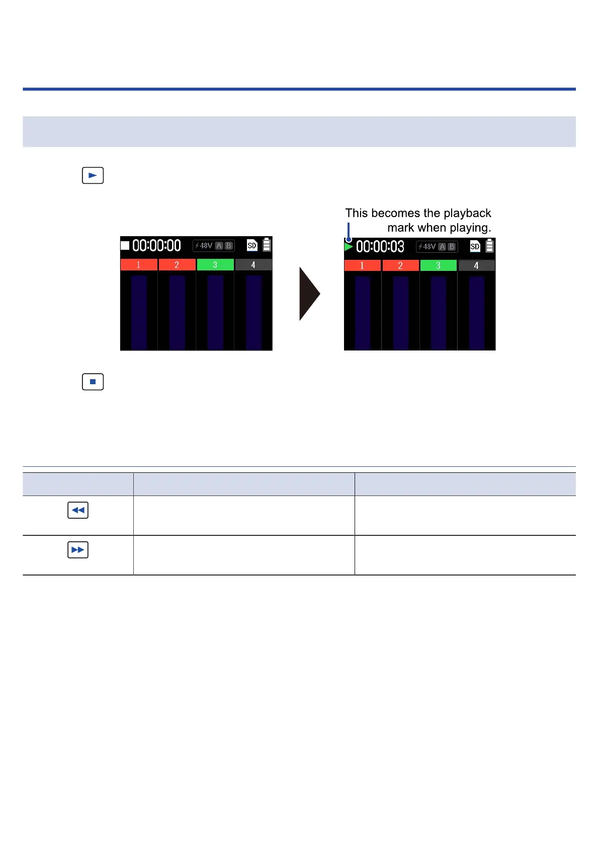 Page #53 background image