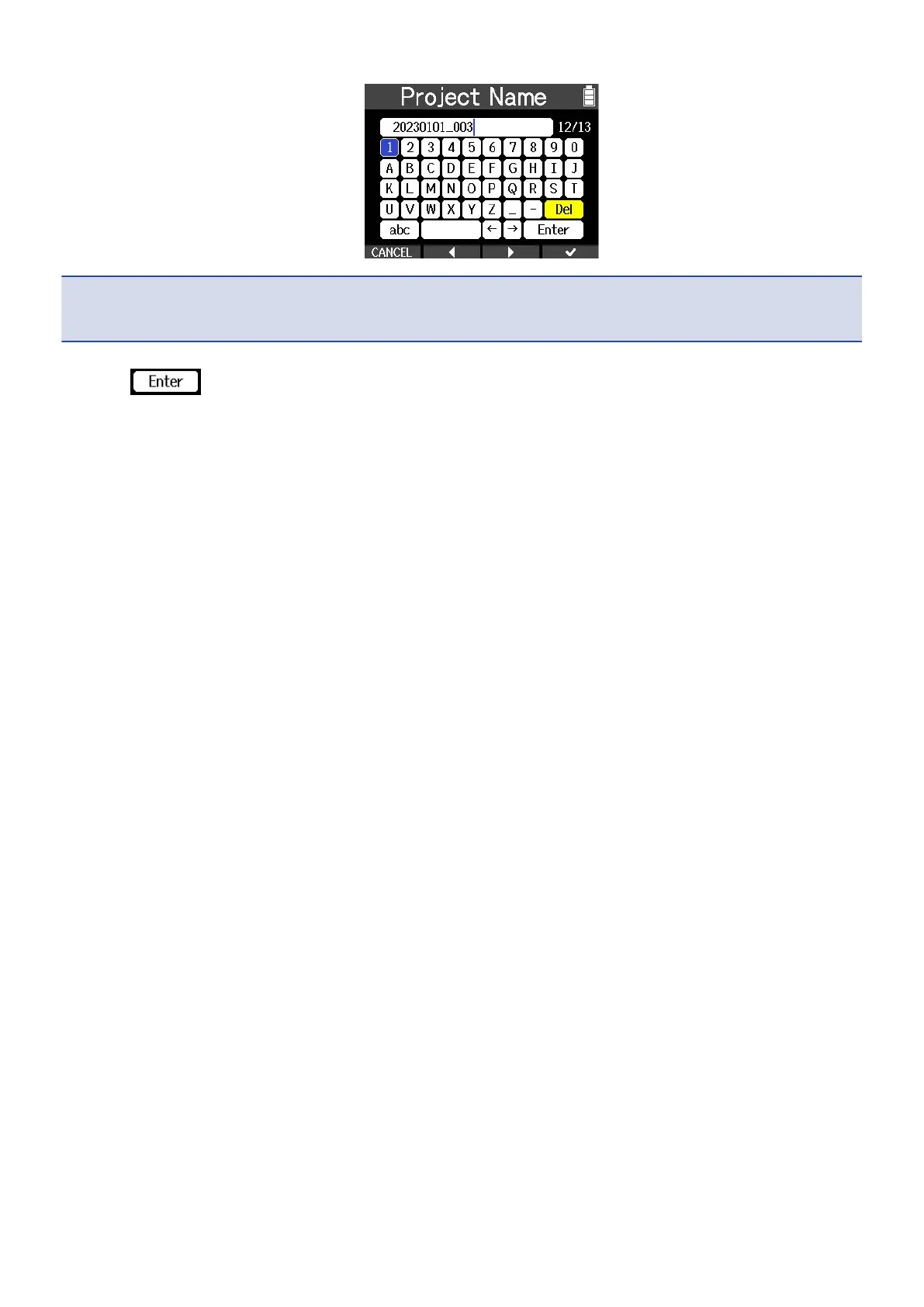 Page #60 background image
