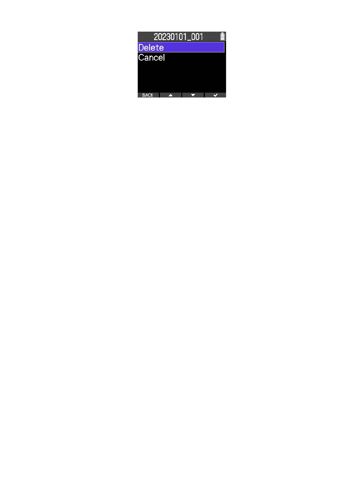 Page #62 background image