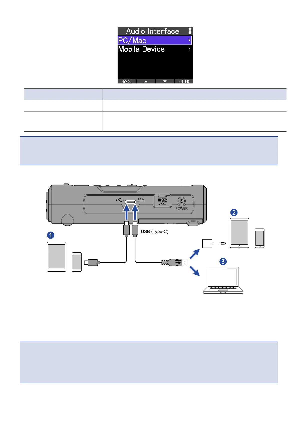 Page #70 background image