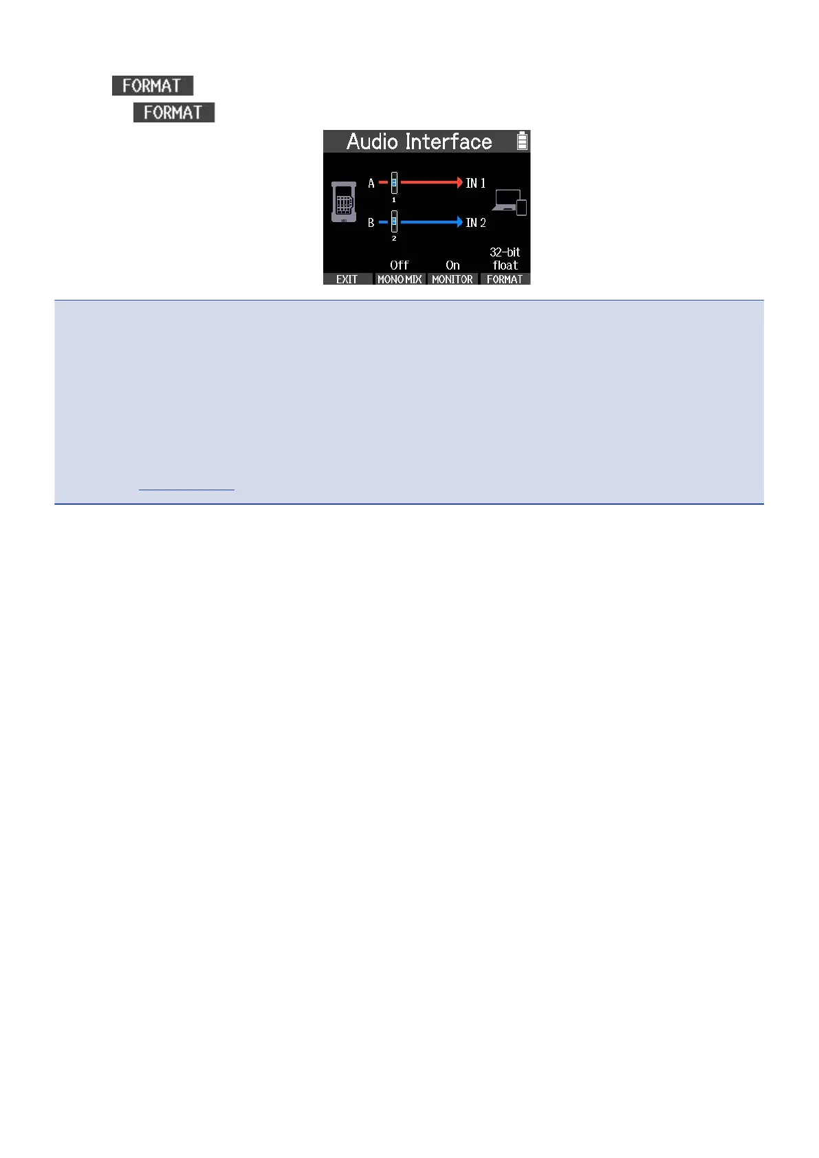 Page #72 background image